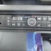 honda n-box 2025 CFJ0955939 image 13