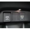 honda fit 2021 -HONDA--Fit 6BA-GR1--GR1-1105738---HONDA--Fit 6BA-GR1--GR1-1105738- image 17