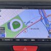 honda n-box 2014 -HONDA--N BOX DBA-JF1--JF1-1511004---HONDA--N BOX DBA-JF1--JF1-1511004- image 17