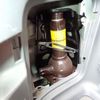 toyota land-cruiser-prado 2006 CFJ1657884 image 22
