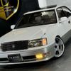 toyota crown 1999 CFJ0183962 image 14