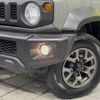 suzuki jimny-sierra 2022 -SUZUKI--Jimny Sierra 3BA-JB74W--JB74W-177877---SUZUKI--Jimny Sierra 3BA-JB74W--JB74W-177877- image 13