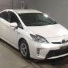 toyota prius 2014 CFJ1787455 image 4