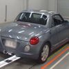 daihatsu copen 2005 -DAIHATSU--Copen L880K-0028037---DAIHATSU--Copen L880K-0028037- image 2