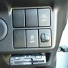 suzuki alto 2019 -SUZUKI--Alto DBA-HA36S--HA36S-515223---SUZUKI--Alto DBA-HA36S--HA36S-515223- image 4