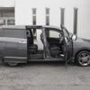 nissan elgrand 2013 -NISSAN--Elgrand PE52--041749---NISSAN--Elgrand PE52--041749- image 25