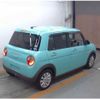 suzuki alto-lapin 2015 quick_quick_DBA-HE33S_HE33S-108959 image 5