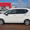 daihatsu move 2017 -DAIHATSU--Move DBA-LA160S--LA160S-0032397---DAIHATSU--Move DBA-LA160S--LA160S-0032397- image 5