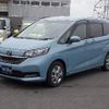 honda freed 2020 quick_quick_6AA-GB7_GB7-3122288 image 2