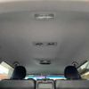 honda odyssey 2008 TE2564 image 16