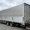 nissan diesel-ud-quon 2017 -NISSAN--Quon QPG-CG5ZA--JNCMM60G1HU-019757---NISSAN--Quon QPG-CG5ZA--JNCMM60G1HU-019757- image 4