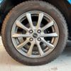honda fit-shuttle 2012 -HONDA--Fit Shuttle DAA-GP2--GP2-3024789---HONDA--Fit Shuttle DAA-GP2--GP2-3024789- image 27