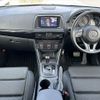 mazda cx-5 2012 CFJ1689439 image 3