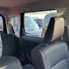 suzuki wagon-r 2017 quick_quick_DBA-MH35S_MH35S-670649 image 5