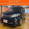 honda stepwagon 2016 -HONDA--Stepwgn DBA-RP1--RP1-1014259---HONDA--Stepwgn DBA-RP1--RP1-1014259- image 1