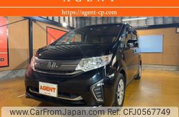 honda stepwagon 2016 -HONDA--Stepwgn DBA-RP1--RP1-1014259---HONDA--Stepwgn DBA-RP1--RP1-1014259-