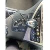 lexus rx 2010 CFJ1673412 image 21