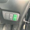 honda fit 2010 CFJ1809957 image 16