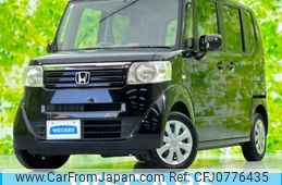 honda n-box 2015 quick_quick_DBA-JF1_JF1-1535772