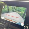 toyota sienta 2024 quick_quick_MXPL15G_MXPL15-1025107 image 6