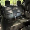 mazda cx-8 2018 CFJ1512776 image 9