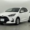 toyota yaris 2021 -TOYOTA--Yaris 6AA-MXPH10--MXPH10-2067362---TOYOTA--Yaris 6AA-MXPH10--MXPH10-2067362- image 17