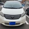 honda freed 2010 CFJ1518697 image 3
