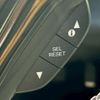 honda vezel 2020 CFJ1722411 image 23