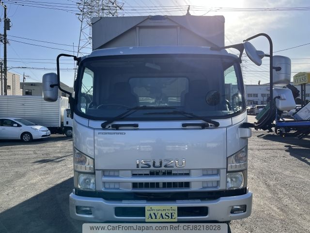 isuzu forward 2007 -ISUZU--Forward PKG-FRR90S1--FRR90-7002020---ISUZU--Forward PKG-FRR90S1--FRR90-7002020- image 2