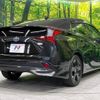 toyota prius 2022 -TOYOTA--Prius 6AA-ZVW51--ZVW51-6248642---TOYOTA--Prius 6AA-ZVW51--ZVW51-6248642- image 18