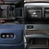 nissan elgrand 2018 -NISSAN--Elgrand DBA-PE52--PE52-054522---NISSAN--Elgrand DBA-PE52--PE52-054522- image 23
