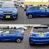 honda fit 2014 -HONDA--Fit DAA-GP5--GP5-1012212---HONDA--Fit DAA-GP5--GP5-1012212- image 4