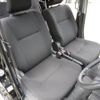 toyota pixis-van 2021 -TOYOTA 【水戸 480ﾆ7970】--Pixis Van S331M--0021331---TOYOTA 【水戸 480ﾆ7970】--Pixis Van S331M--0021331- image 30