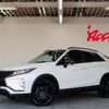 mitsubishi eclipse-cross 2019 -MITSUBISHI--Eclipse Cross 3DA-GK9W--0100611---MITSUBISHI--Eclipse Cross 3DA-GK9W--0100611- image 1