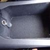 toyota mirai 2021 -TOYOTA 【練馬 302】--MIRAI JPD20--JPD20-0002661---TOYOTA 【練馬 302】--MIRAI JPD20--JPD20-0002661- image 28
