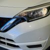 nissan note 2018 -NISSAN--Note DAA-HE12--HE12-204358---NISSAN--Note DAA-HE12--HE12-204358- image 13