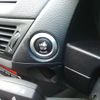 bmw x1 2012 ENHANCEAUTO_1_ea290963 image 9