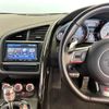 audi r8 2014 -AUDI--Audi R8 ABA-42CNDF--WUAZZZ425EN002160---AUDI--Audi R8 ABA-42CNDF--WUAZZZ425EN002160- image 19