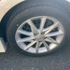 toyota prius-α 2012 -TOYOTA--Prius α DAA-ZVW41W--ZVW41-3081311---TOYOTA--Prius α DAA-ZVW41W--ZVW41-3081311- image 10