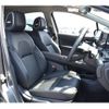 nissan aura 2024 -NISSAN--AURA 6AA-FE13--FE13-380085---NISSAN--AURA 6AA-FE13--FE13-380085- image 19