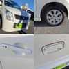 suzuki wagon-r 2009 quick_quick_DBA-MH23S_MH23S-185817 image 8