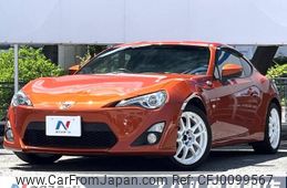 toyota 86 2012 -TOYOTA--86 DBA-ZN6--ZN6-005424---TOYOTA--86 DBA-ZN6--ZN6-005424-