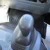 isuzu elf-truck 2011 CFJ1710272 image 56
