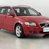 volvo v50 2012 -VOLVO--Volvo V50 CBA-MB4204S--YV1MW434BC2698782---VOLVO--Volvo V50 CBA-MB4204S--YV1MW434BC2698782- image 1