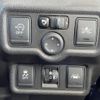 nissan note 2015 -NISSAN--Note DBA-E12--E12-415047---NISSAN--Note DBA-E12--E12-415047- image 17