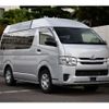 toyota hiace-van 2018 -TOYOTA--Hiace Van CBF-TRH200K--TRH200-0276578---TOYOTA--Hiace Van CBF-TRH200K--TRH200-0276578- image 7