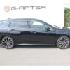 subaru levorg 2021 -SUBARU--Levorg 4BA-VN5--VN5-032667---SUBARU--Levorg 4BA-VN5--VN5-032667- image 8