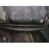 mazda demio 2015 -MAZDA--Demio DBA-DJ3FS--DJ3FS-140383---MAZDA--Demio DBA-DJ3FS--DJ3FS-140383- image 7