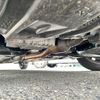 toyota corolla-fielder 2016 CARSENSOR_JP_AU6340244505 image 55