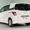 honda freed-spike 2010 CFJ1515157 image 15